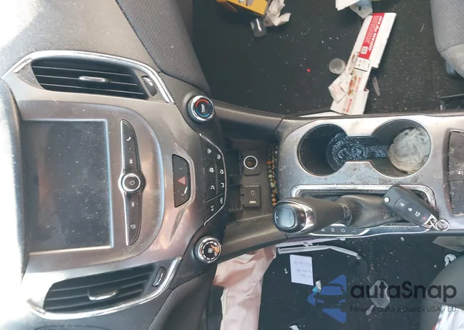 1G1BE5SM6H7257568: 43544731