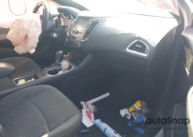 1G1BE5SM6H7257568: 43544731