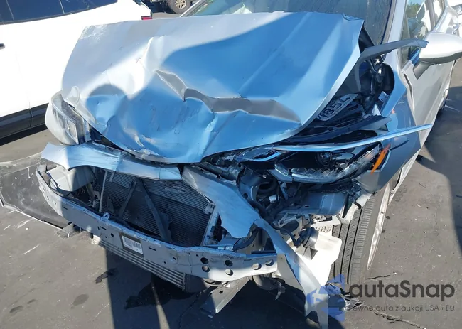 1G1BE5SM6H7257568: 43544731