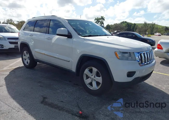 1C4RJEAG0CC259104: 43544736