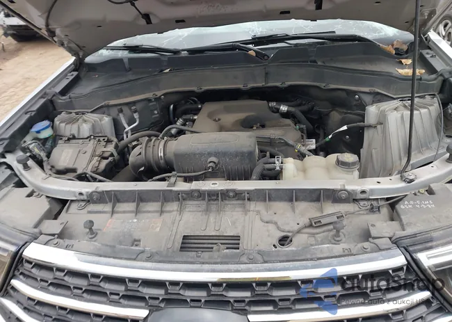 1FMSK8DH0LGC78308: 43544737