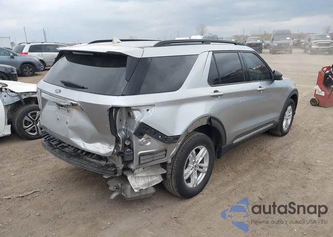 1FMSK8DH0LGC78308: 43544737