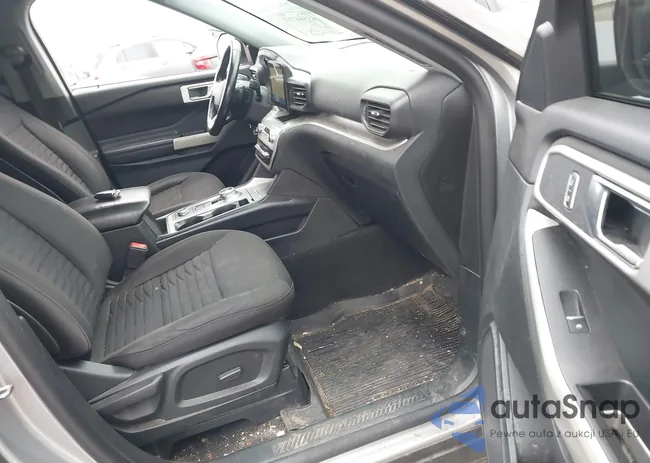 1FMSK8DH0LGC78308: 43544737