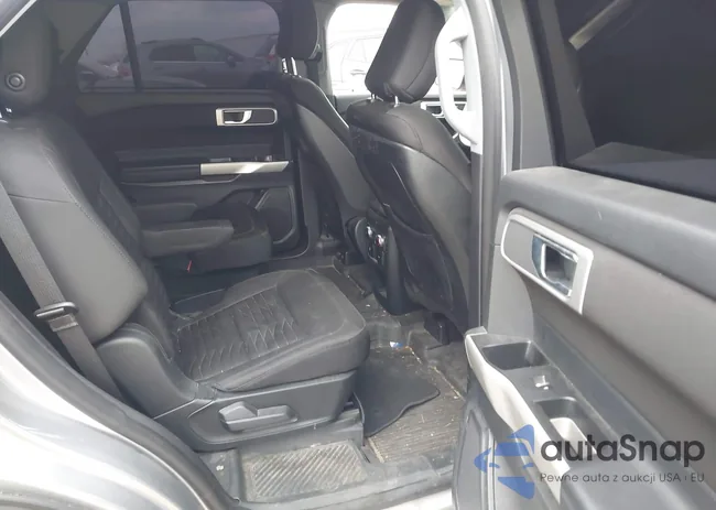 1FMSK8DH0LGC78308: 43544737