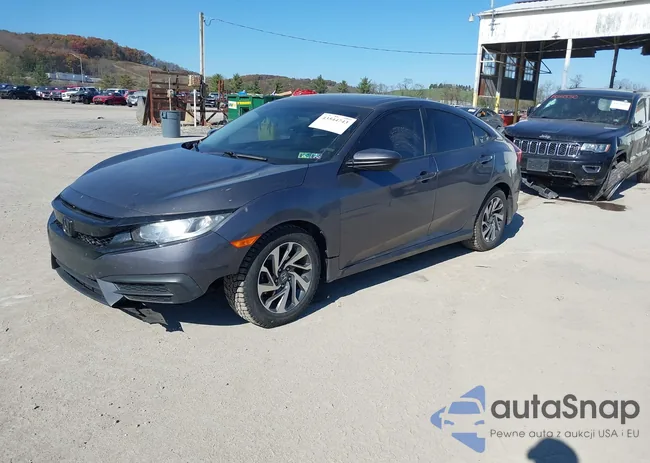 2HGFC2F78GH519161: 43544743