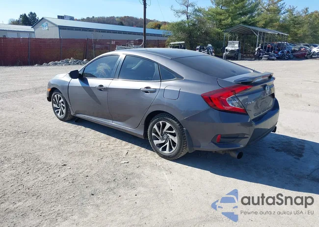 2HGFC2F78GH519161: 43544743