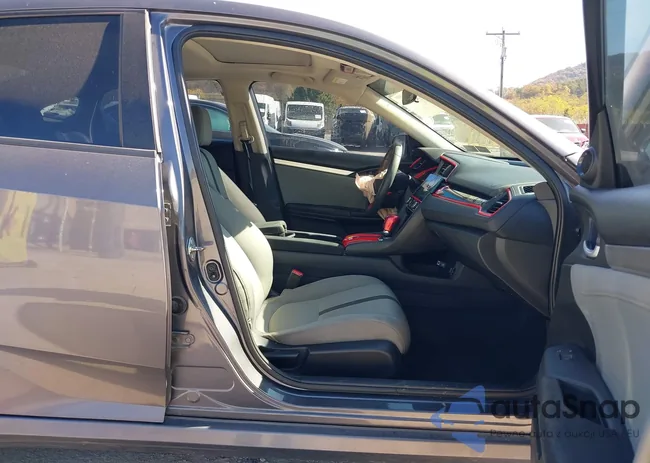 2HGFC2F78GH519161: 43544743