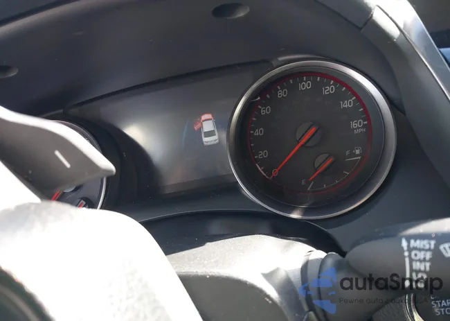 4T1K61AK7MU603373: 43544746