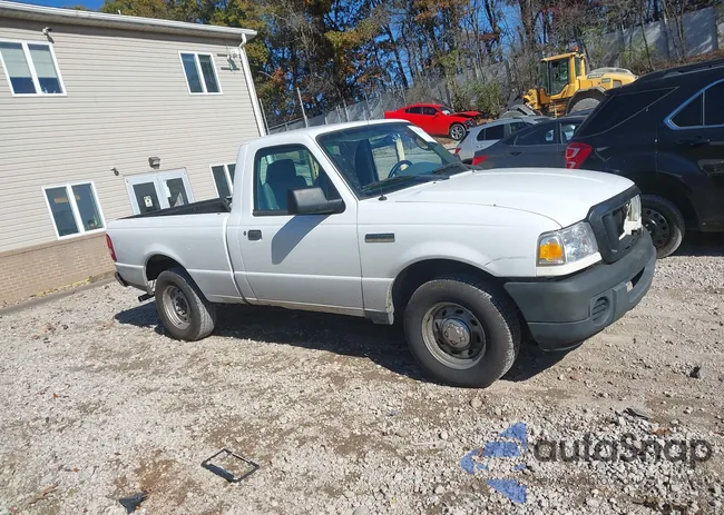 1FTYR10D86PA83422: 43544747