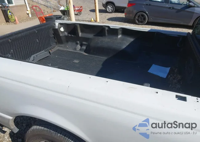 1FTYR10D86PA83422: 43544747