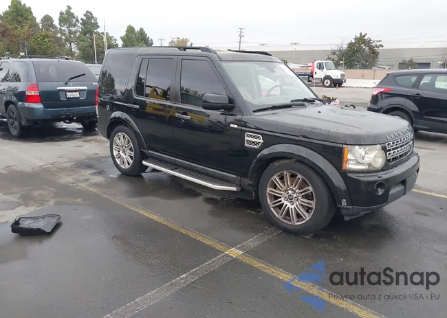 SALAK2D42BA558638: 43544750