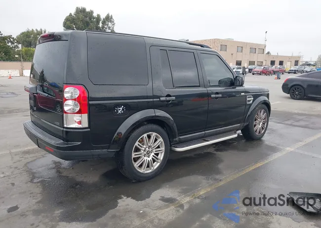 SALAK2D42BA558638: 43544750