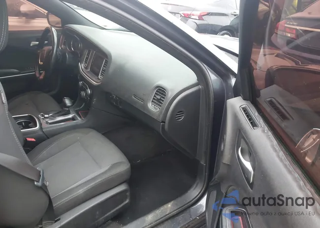 2C3CDXBG1GH109467: 43544753