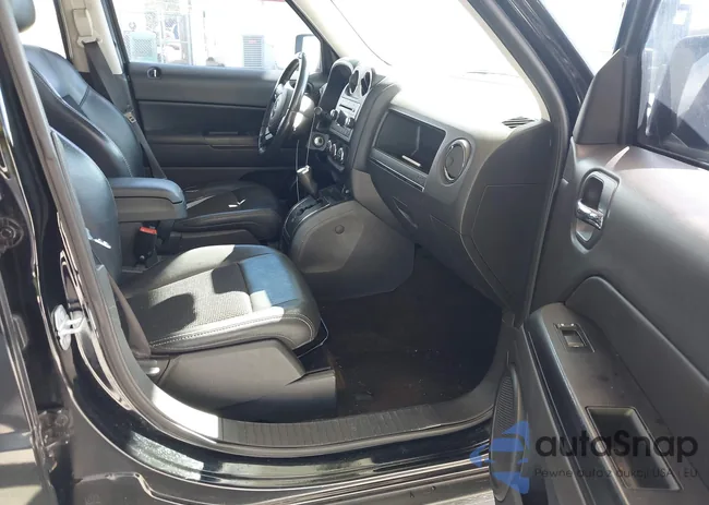 1C4NJPBA8GD603654: 43544754