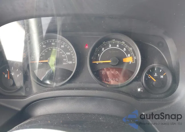 1C4NJPBA8GD603654: 43544754