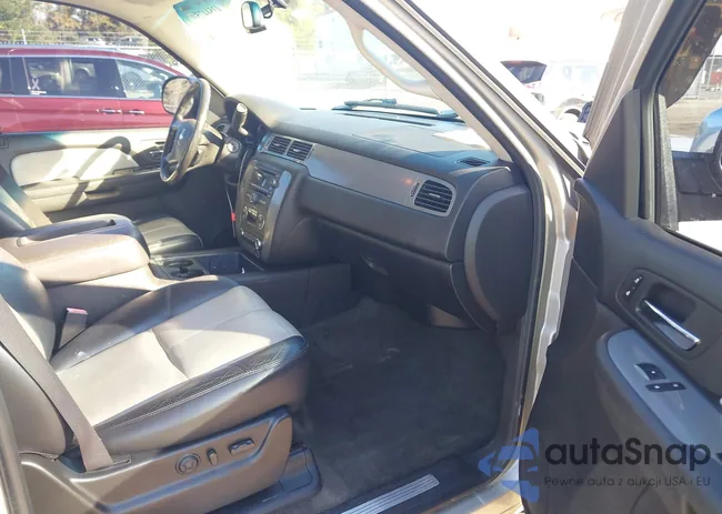 1GNFK130X8R168054: 43544757