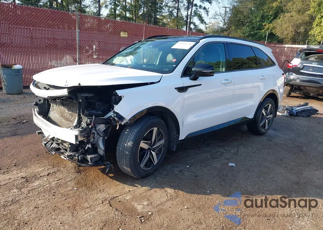 5XYRL4LC7MG055265: 43544758