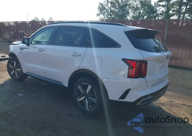 5XYRL4LC7MG055265: 43544758