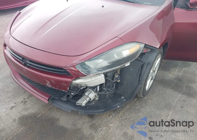 1C3CDFBB5FD351155: 43544762