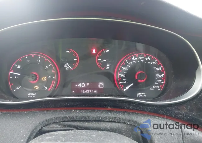 1C3CDFBB5FD351155: 43544762