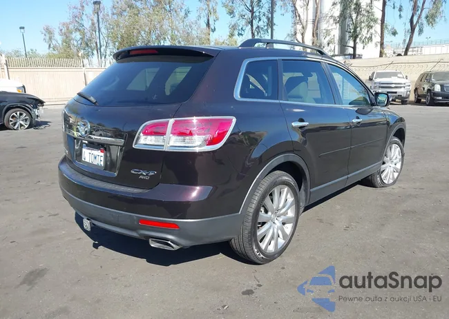 JM3TB38V080132171: 43544763