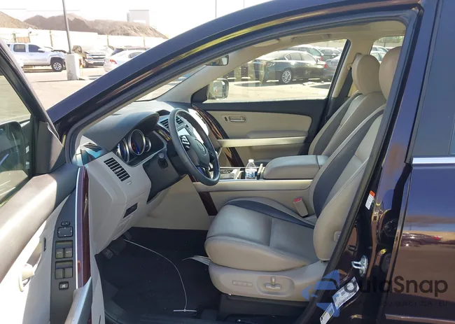 JM3TB38V080132171: 43544763