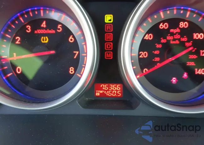 JM3TB38V080132171: 43544763