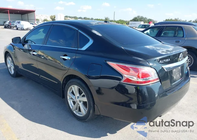 1N4AL3AP3EC292277: 43544778