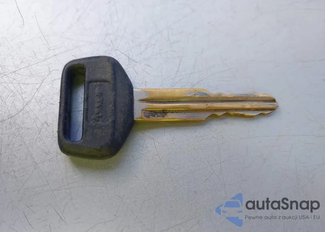 JT2SW22N5N0054907: 43544781