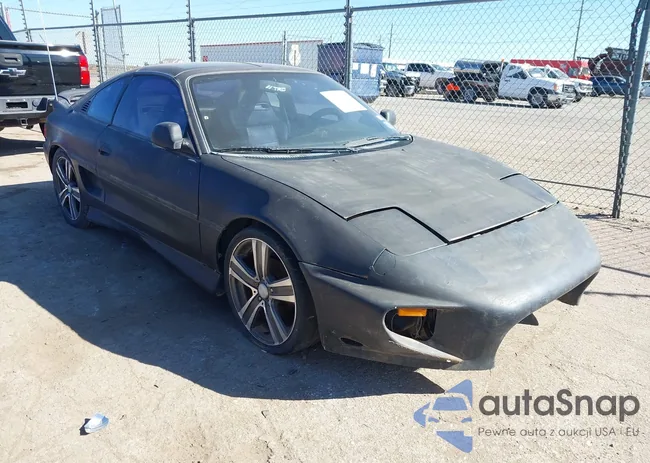 JT2SW22N5N0054907: 43544781