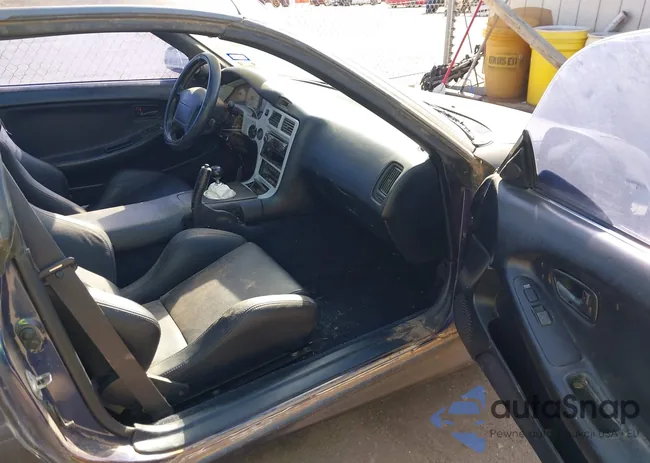 JT2SW22N5N0054907: 43544781