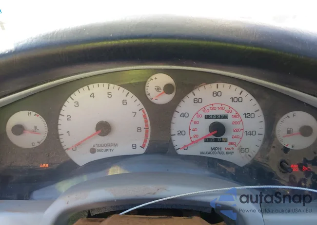 JT2SW22N5N0054907: 43544781