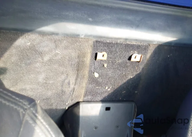 JT2SW22N5N0054907: 43544781