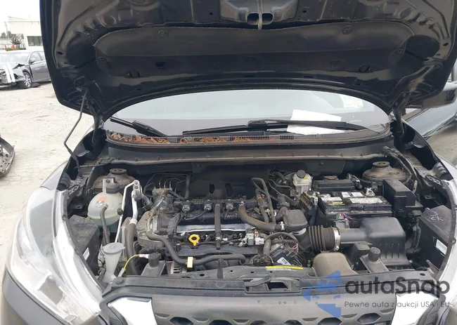 3N1CP5CU9KL546079: 43544788