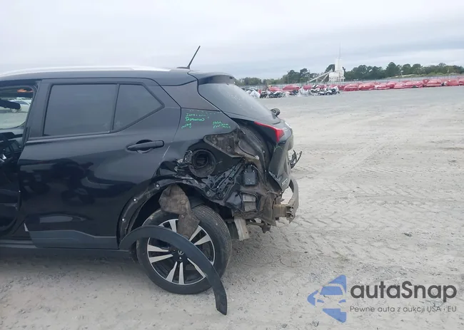 3N1CP5CU9KL546079: 43544788