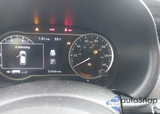 3N1CP5CU9KL546079: 43544788