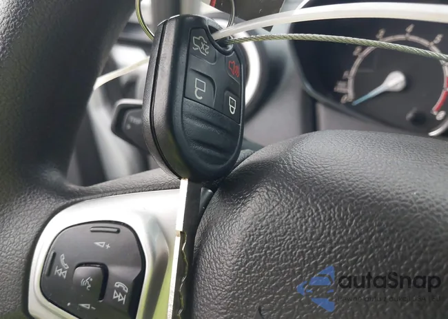 3FADP4BJ5JM146540: 43544799