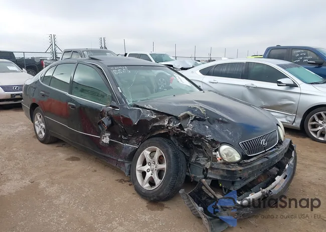 JT8BD69S850205477: 43544802