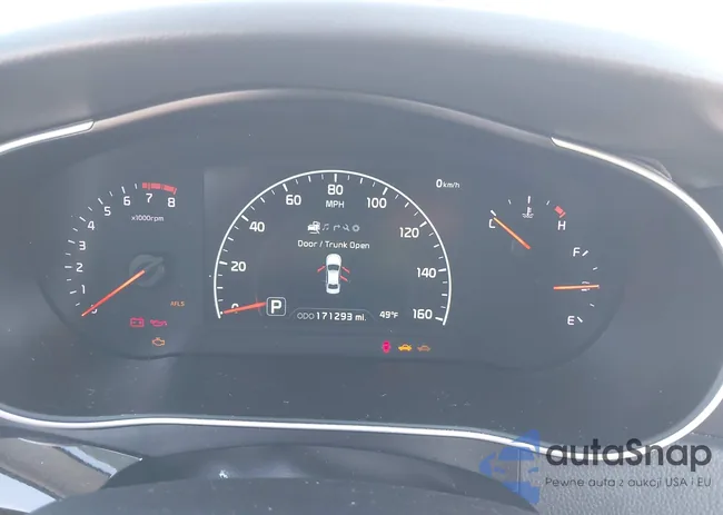 KNALN4D76G5209704: 43544803