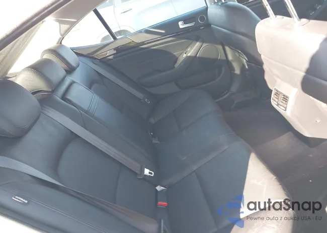 KNALN4D76G5209704: 43544803