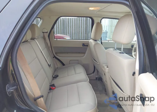 1FMCU0D75CKB15674: 43544805