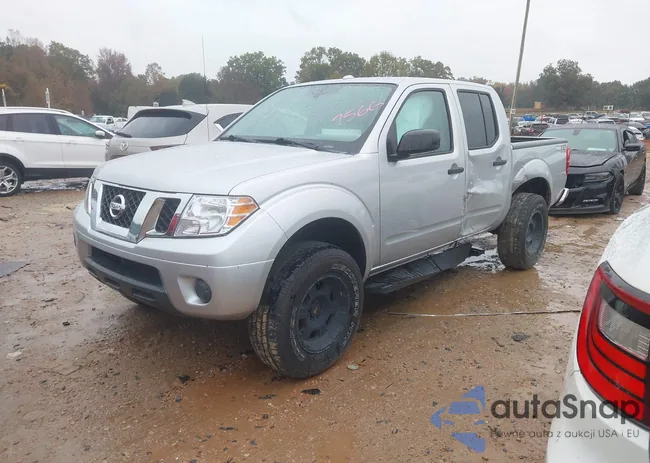 1N6DD0EV0HN757566: 43544806