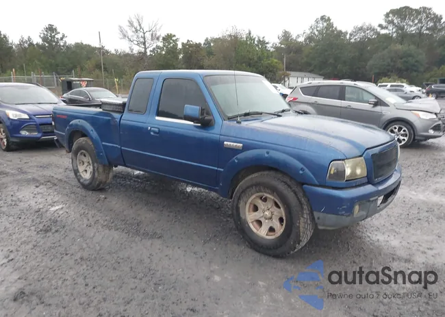 1FTYR14U07PA04594: 43544807