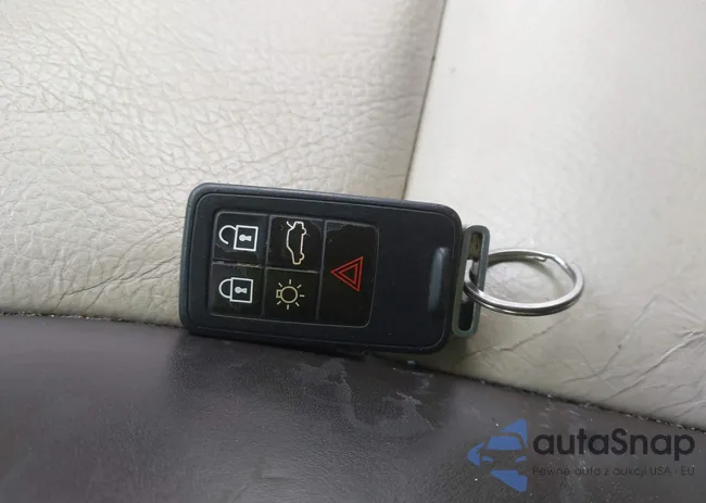 YV4982DL0A2120321: 43544810