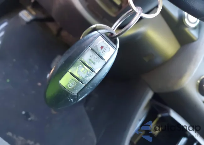 1N4AL2AP9CN484430: 43544812