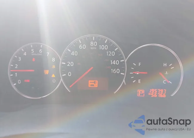 1N4AL2AP9CN484430: 43544812