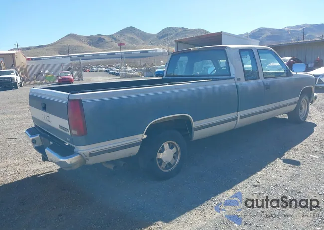 2GTEC19K7L1508658: 43544814