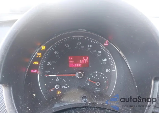 3VWRF31Y46M332134: 43544817