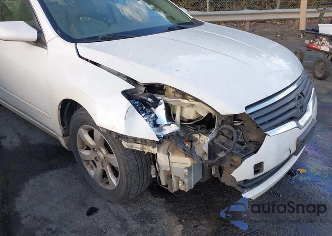 1N4AL21E48N458811: 43544821