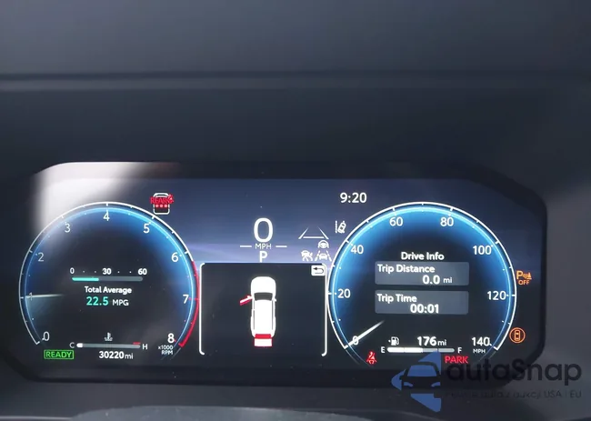 JTEABFAJ0RK006158: 43544823